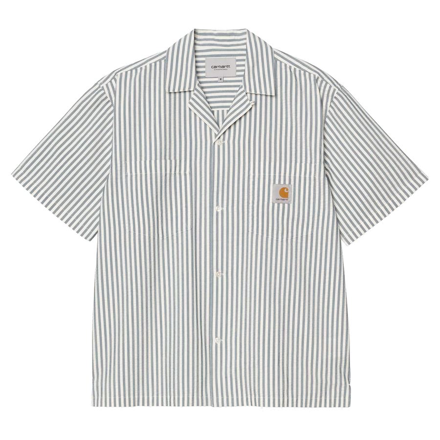  Carhartt WIP | I0362033K5XX